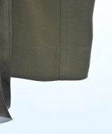 sacai（サカイ）ワンピース カーキ サイズ:1(S位) レディース/2200655453109