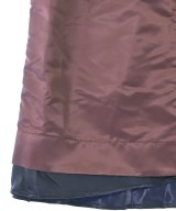 sacai（サカイ）ロング・マキシ丈スカート 赤 サイズ:1(S位) レディース/2200655453123