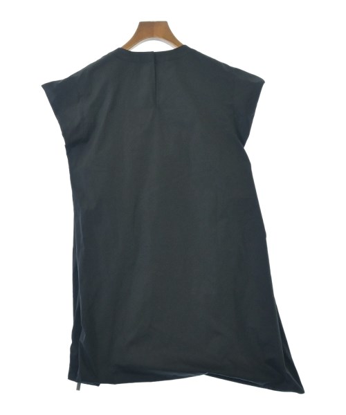 sacai（サカイ）ブラウス 黒 サイズ:1(S位) レディース/2200655567677