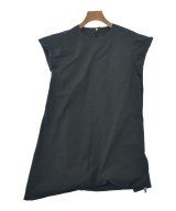 sacai（サカイ）ブラウス 黒 サイズ:1(S位) レディース/2200655567677