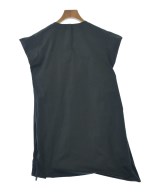 sacai（サカイ）ブラウス 黒 サイズ:1(S位) レディース/2200655567677