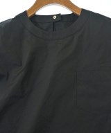 sacai（サカイ）ブラウス 黒 サイズ:1(S位) レディース/2200655567677