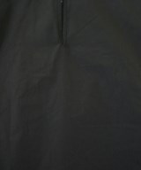 sacai（サカイ）ブラウス 黒 サイズ:1(S位) レディース/2200655567677