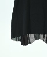 sacai（サカイ）Tシャツ・カットソー 黒 サイズ:2(M位) レディース/2200648969143