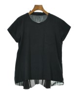 sacai Tシャツ・カットソー