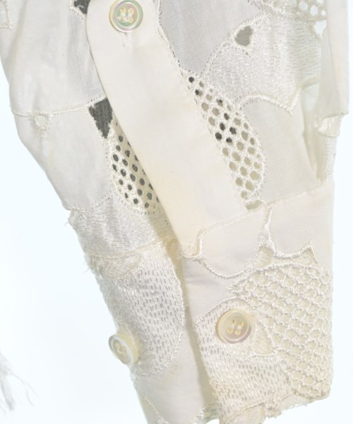 sacai（サカイ）カーディガン グレー サイズ:1(S位) レディース/2200659502025