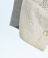 sacai（サカイ）カーディガン グレー サイズ:1(S位) レディース/2200659502025