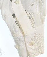 sacai（サカイ）カーディガン グレー サイズ:1(S位) レディース/2200659502025