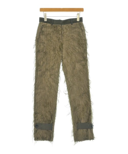 sacai(サカイ)その他 カーキ サイズ:1(S位)/2200659699077