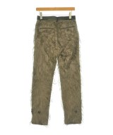 sacai（サカイ）その他 カーキ サイズ:1(S位) レディース/2200659699077