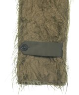 sacai（サカイ）その他 カーキ サイズ:1(S位) レディース/2200659699077