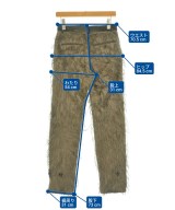 sacai（サカイ）その他 カーキ サイズ:1(S位) レディース/2200659699077