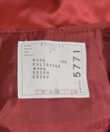 sacai（サカイ）その他 赤 サイズ:3(L位) レディース/2200659746016