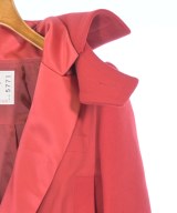 sacai（サカイ）その他 赤 サイズ:3(L位) レディース/2200659746016