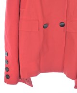 sacai（サカイ）その他 赤 サイズ:3(L位) レディース/2200659746016