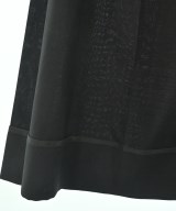 sacai（サカイ）ロング・マキシ丈スカート 黒 サイズ:1(S位) レディース/2200658330018