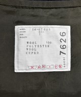 sacai（サカイ）ニット・セーター 紺 サイズ:1(S位) レディース/2200659896100