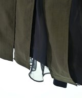 sacai（サカイ）ニット・セーター 紺 サイズ:1(S位) レディース/2200659896100