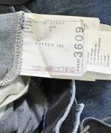 sacai（サカイ）デニムパンツ 青 サイズ:0(XS位) レディース/2200660395029