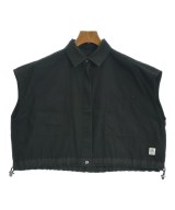 sacai カジュアルシャツ