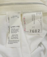 sacai（サカイ）ブラウス 白 サイズ:2(M位) レディース/2200660732015