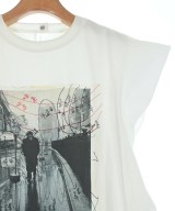 sacai（サカイ）ブラウス 白 サイズ:2(M位) レディース/2200660732015