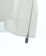 sacai（サカイ）ブラウス 白 サイズ:2(M位) レディース/2200660732015