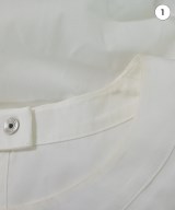 sacai（サカイ）ブラウス 白 サイズ:2(M位) レディース/2200660732015