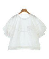 sacai Tシャツ・カットソー
