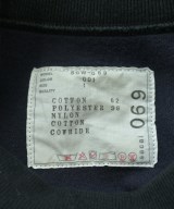 sacai（サカイ）ワンピース 黒 サイズ:1(S位) レディース/2200661091029