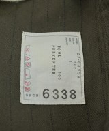 sacai（サカイ）カジュアルシャツ 白 サイズ:1(S位) レディース/2200661091036