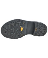 sacai（サカイ）ビジネス・ドレスシューズ 黒 サイズ:EU36(22.5cm位) レディース/2200661144022