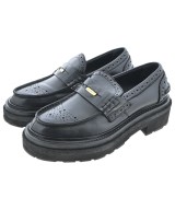 sacai ビジネス・ドレスシューズ