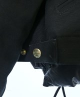 sacai（サカイ）ダウンジャケット/ダウンベスト 黒 サイズ:2(M位) レディース/2200661144046