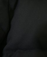 sacai（サカイ）ダウンジャケット/ダウンベスト 黒 サイズ:2(M位) レディース/2200661144046