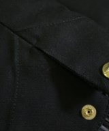 sacai（サカイ）ダウンジャケット/ダウンベスト 黒 サイズ:2(M位) レディース/2200661144046