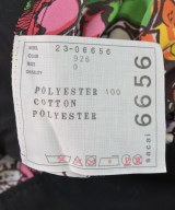 sacai（サカイ）ロング・マキシ丈スカート 黒 サイズ:0(XS位) レディース/2200661144053