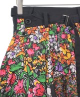 sacai（サカイ）ロング・マキシ丈スカート 黒 サイズ:0(XS位) レディース/2200661144053