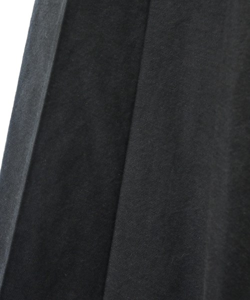 sacai（サカイ）ロング・マキシ丈スカート 黒 サイズ:0(XS位) レディース/2200661144060