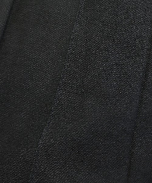 sacai（サカイ）ロング・マキシ丈スカート 黒 サイズ:0(XS位) レディース/2200661144060