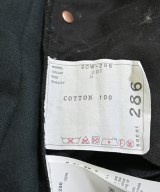 sacai（サカイ）ロング・マキシ丈スカート 黒 サイズ:0(XS位) レディース/2200661144060