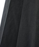 sacai（サカイ）ロング・マキシ丈スカート 黒 サイズ:0(XS位) レディース/2200661144060