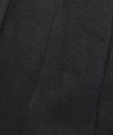 sacai（サカイ）ロング・マキシ丈スカート 黒 サイズ:0(XS位) レディース/2200661144060