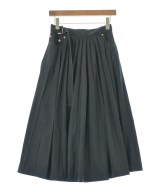 sacai ロング・マキシ丈スカート