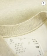 sacai（サカイ）スウェット 白 サイズ:1(S位) レディース/2200661165027