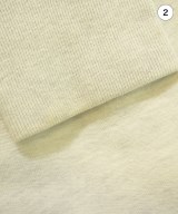 sacai（サカイ）スウェット 白 サイズ:1(S位) レディース/2200661165027