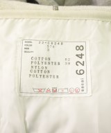 sacai（サカイ）パーカー グレー サイズ:3(L位) レディース/2200661238059