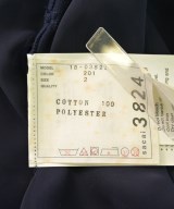 sacai（サカイ）カーディガン 紺 サイズ:2(M位) レディース/2200653685014