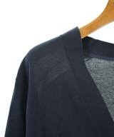 sacai（サカイ）カーディガン 紺 サイズ:2(M位) レディース/2200653685014