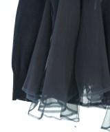 sacai（サカイ）カーディガン 紺 サイズ:2(M位) レディース/2200653685014